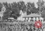 Image mission militaire américaine Erzincan Turquie, 1919, de la seconde 17 séquences d'archives historiques vidéo 65675053205