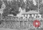Image mission militaire américaine Erzincan Turquie, 1919, de la seconde 18 séquences d'archives historiques vidéo 65675053205