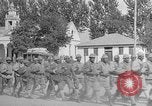 Image mission militaire américaine Erzincan Turquie, 1919, de la seconde 19 séquences d'archives historiques vidéo 65675053205