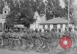 Image mission militaire américaine Erzincan Turquie, 1919, de la seconde 20 séquences d'archives historiques vidéo 65675053205