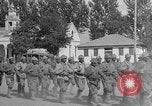 Image mission militaire américaine Erzincan Turquie, 1919, de la seconde 21 séquences d'archives historiques vidéo 65675053205