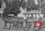 Image mission militaire américaine Erzincan Turquie, 1919, de la seconde 22 séquences d'archives historiques vidéo 65675053205