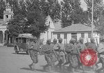 Image mission militaire américaine Erzincan Turquie, 1919, de la seconde 23 séquences d'archives historiques vidéo 65675053205