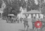 Image mission militaire américaine Erzincan Turquie, 1919, de la seconde 24 séquences d'archives historiques vidéo 65675053205