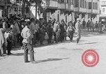 Image mission militaire américaine Erzincan Turquie, 1919, de la seconde 26 séquences d'archives historiques vidéo 65675053205