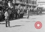Image mission militaire américaine Erzincan Turquie, 1919, de la seconde 27 séquences d'archives historiques vidéo 65675053205