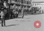 Image mission militaire américaine Erzincan Turquie, 1919, de la seconde 28 séquences d'archives historiques vidéo 65675053205