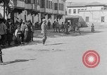 Image mission militaire américaine Erzincan Turquie, 1919, de la seconde 29 séquences d'archives historiques vidéo 65675053205
