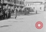 Image mission militaire américaine Erzincan Turquie, 1919, de la seconde 30 séquences d'archives historiques vidéo 65675053205