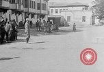 Image mission militaire américaine Erzincan Turquie, 1919, de la seconde 31 séquences d'archives historiques vidéo 65675053205