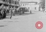 Image mission militaire américaine Erzincan Turquie, 1919, de la seconde 32 séquences d'archives historiques vidéo 65675053205