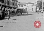 Image mission militaire américaine Erzincan Turquie, 1919, de la seconde 33 séquences d'archives historiques vidéo 65675053205