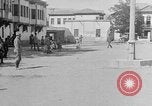 Image mission militaire américaine Erzincan Turquie, 1919, de la seconde 34 séquences d'archives historiques vidéo 65675053205