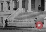 Image mission militaire américaine Erzincan Turquie, 1919, de la seconde 35 séquences d'archives historiques vidéo 65675053205