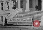 Image mission militaire américaine Erzincan Turquie, 1919, de la seconde 36 séquences d'archives historiques vidéo 65675053205