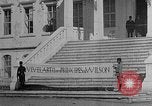 Image mission militaire américaine Erzincan Turquie, 1919, de la seconde 37 séquences d'archives historiques vidéo 65675053205