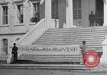 Image mission militaire américaine Erzincan Turquie, 1919, de la seconde 40 séquences d'archives historiques vidéo 65675053205