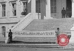 Image mission militaire américaine Erzincan Turquie, 1919, de la seconde 41 séquences d'archives historiques vidéo 65675053205