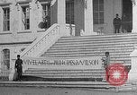 Image mission militaire américaine Erzincan Turquie, 1919, de la seconde 42 séquences d'archives historiques vidéo 65675053205