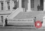 Image mission militaire américaine Erzincan Turquie, 1919, de la seconde 43 séquences d'archives historiques vidéo 65675053205