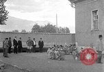 Image mission militaire américaine Erzincan Turquie, 1919, de la seconde 44 séquences d'archives historiques vidéo 65675053205