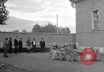 Image mission militaire américaine Erzincan Turquie, 1919, de la seconde 45 séquences d'archives historiques vidéo 65675053205