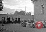 Image mission militaire américaine Erzincan Turquie, 1919, de la seconde 46 séquences d'archives historiques vidéo 65675053205