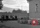 Image mission militaire américaine Erzincan Turquie, 1919, de la seconde 47 séquences d'archives historiques vidéo 65675053205