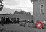 Image mission militaire américaine Erzincan Turquie, 1919, de la seconde 48 séquences d'archives historiques vidéo 65675053205