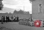 Image mission militaire américaine Erzincan Turquie, 1919, de la seconde 49 séquences d'archives historiques vidéo 65675053205