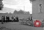 Image mission militaire américaine Erzincan Turquie, 1919, de la seconde 50 séquences d'archives historiques vidéo 65675053205
