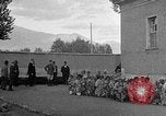Image mission militaire américaine Erzincan Turquie, 1919, de la seconde 52 séquences d'archives historiques vidéo 65675053205