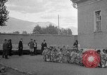Image mission militaire américaine Erzincan Turquie, 1919, de la seconde 53 séquences d'archives historiques vidéo 65675053205