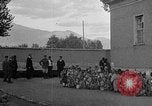 Image mission militaire américaine Erzincan Turquie, 1919, de la seconde 54 séquences d'archives historiques vidéo 65675053205