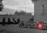 Image mission militaire américaine Erzincan Turquie, 1919, de la seconde 55 séquences d'archives historiques vidéo 65675053205