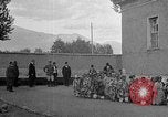 Image mission militaire américaine Erzincan Turquie, 1919, de la seconde 56 séquences d'archives historiques vidéo 65675053205