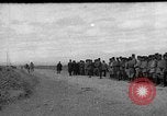 Standbild amerikanischen militärischen Mission Erzurum Türkei, 1919, aus Sekunde 1 historischem Filmmaterial Videoclip 65675053206