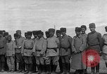 Standbild amerikanischen militärischen Mission Erzurum Türkei, 1919, aus Sekunde 19 historischem Filmmaterial Videoclip 65675053206