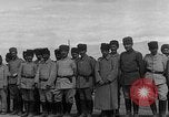 Standbild amerikanischen militärischen Mission Erzurum Türkei, 1919, aus Sekunde 20 historischem Filmmaterial Videoclip 65675053206