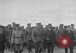 Standbild amerikanischen militärischen Mission Erzurum Türkei, 1919, aus Sekunde 54 historischem Filmmaterial Videoclip 65675053206