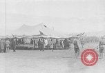 Immagine di I militari americani la missione Erzurum Turchia, 1919, secondo 1 filmato di repertorio 65675053207
