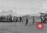 Immagine di I militari americani la missione Erzurum Turchia, 1919, secondo 3 filmato di repertorio 65675053207