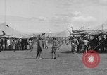 Immagine di I militari americani la missione Erzurum Turchia, 1919, secondo 5 filmato di repertorio 65675053207