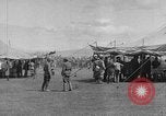 Immagine di I militari americani la missione Erzurum Turchia, 1919, secondo 6 filmato di repertorio 65675053207
