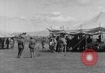 Immagine di I militari americani la missione Erzurum Turchia, 1919, secondo 7 filmato di repertorio 65675053207