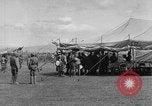 Immagine di I militari americani la missione Erzurum Turchia, 1919, secondo 8 filmato di repertorio 65675053207