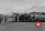 Immagine di I militari americani la missione Erzurum Turchia, 1919, secondo 9 filmato di repertorio 65675053207