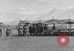 Immagine di I militari americani la missione Erzurum Turchia, 1919, secondo 10 filmato di repertorio 65675053207