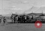 Immagine di I militari americani la missione Erzurum Turchia, 1919, secondo 11 filmato di repertorio 65675053207