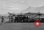 Immagine di I militari americani la missione Erzurum Turchia, 1919, secondo 12 filmato di repertorio 65675053207